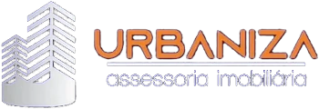 Urbaniza — assessoria imobiliária