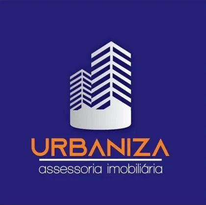 Urbaniza — assessoria imobiliária